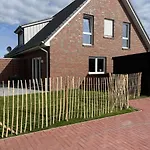 Knus Ferienhaus *