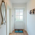 Ferienhaus Knus *