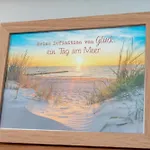 Ferienhaus Knus