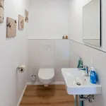 Ferienhaus Knus Dornum